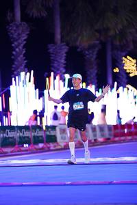 BIB: 42134
                            <button type="button" onclick="openModal(22845008)" class="btn btn-primary btn-sm float-right btn-popup" data-toggle="modal" data-target=".modal-high-quality">
                        <i class="fas fa-shopping-cart"></i> Add to Cart
                    </button>
                                            <button type="button" onclick="isThisMe(22845008, true)" class="btn btn-success btn-sm float-right btn-popup btn-isme hidden" data-toggle="tooltip" data-placement="bottom" title="นี่คือรูปของคุณใช่ไหม คลิกที่นี่เพื่อเอาเข้าอัลบั้ม">
                        <i class="fas fa-plus"></i> Add to album
                    </button>
                    <button type="button" onclick="isThisMe(22845008, false)" class="btn btn-warning btn-sm float-right btn-popup btn-isnotme hidden">
                        <i class="fas fa-ban"></i> Remove from album
                    </button>